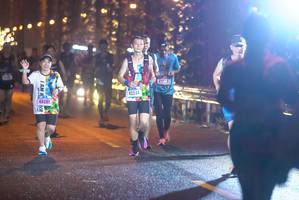 BIB: 42214
                            <button type="button" onclick="openModal(18280302)" class="btn btn-primary btn-sm float-right btn-popup" data-toggle="modal" data-target=".modal-high-quality">
                        <i class="fas fa-shopping-cart"></i> Add to Cart
                    </button>
                                            <button type="button" onclick="isThisMe(18280302, true)" class="btn btn-success btn-sm float-right btn-popup btn-isme hidden" data-toggle="tooltip" data-placement="bottom" title="นี่คือรูปของคุณใช่ไหม คลิกที่นี่เพื่อเอาเข้าอัลบั้ม">
                        <i class="fas fa-plus"></i> Add to album
                    </button>
                    <button type="button" onclick="isThisMe(18280302, false)" class="btn btn-warning btn-sm float-right btn-popup btn-isnotme hidden">
                        <i class="fas fa-ban"></i> Remove from album
                    </button>